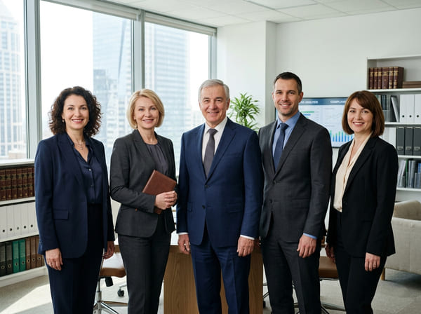 Команда Raverimela